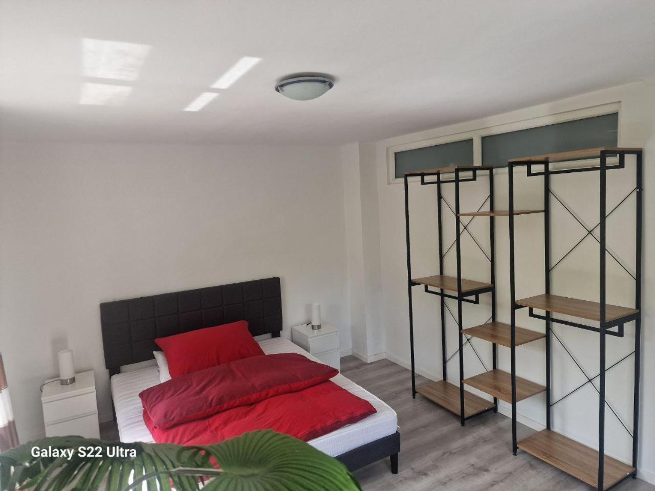Nobile Lumaris 105 Apartment Bad Ischl Ngoại thất bức ảnh