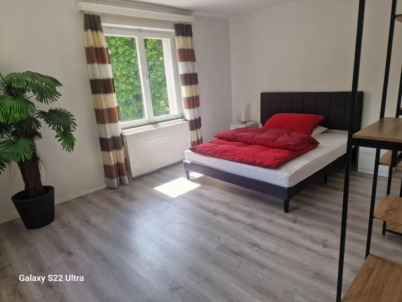 Nobile Lumaris 105 Apartment Bad Ischl Ngoại thất bức ảnh