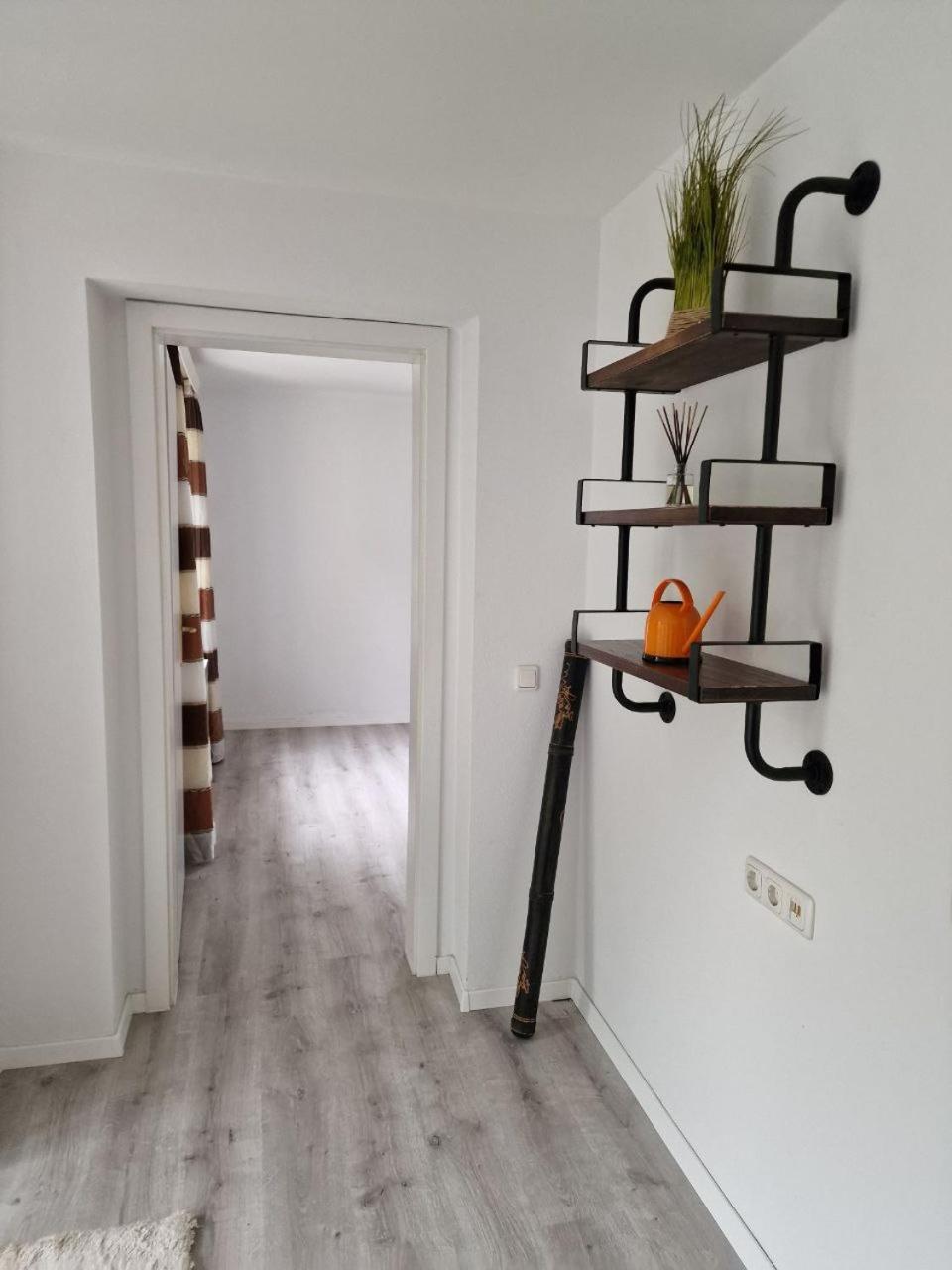 Nobile Lumaris 105 Apartment Bad Ischl Ngoại thất bức ảnh