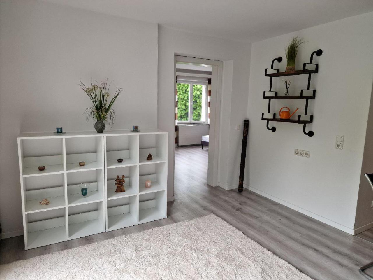 Nobile Lumaris 105 Apartment Bad Ischl Ngoại thất bức ảnh