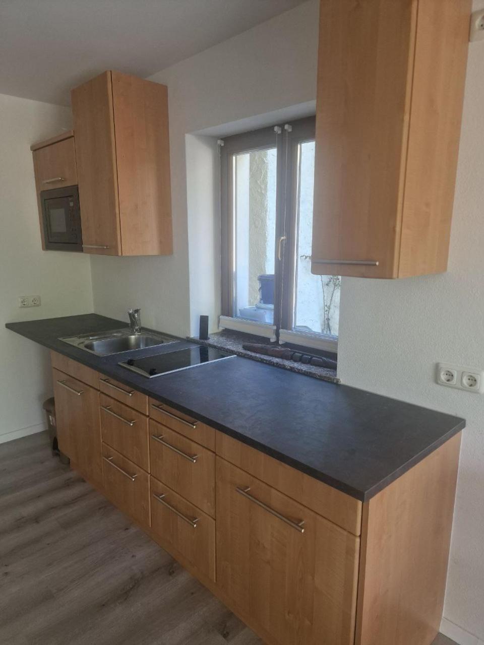 Nobile Lumaris 105 Apartment Bad Ischl Ngoại thất bức ảnh