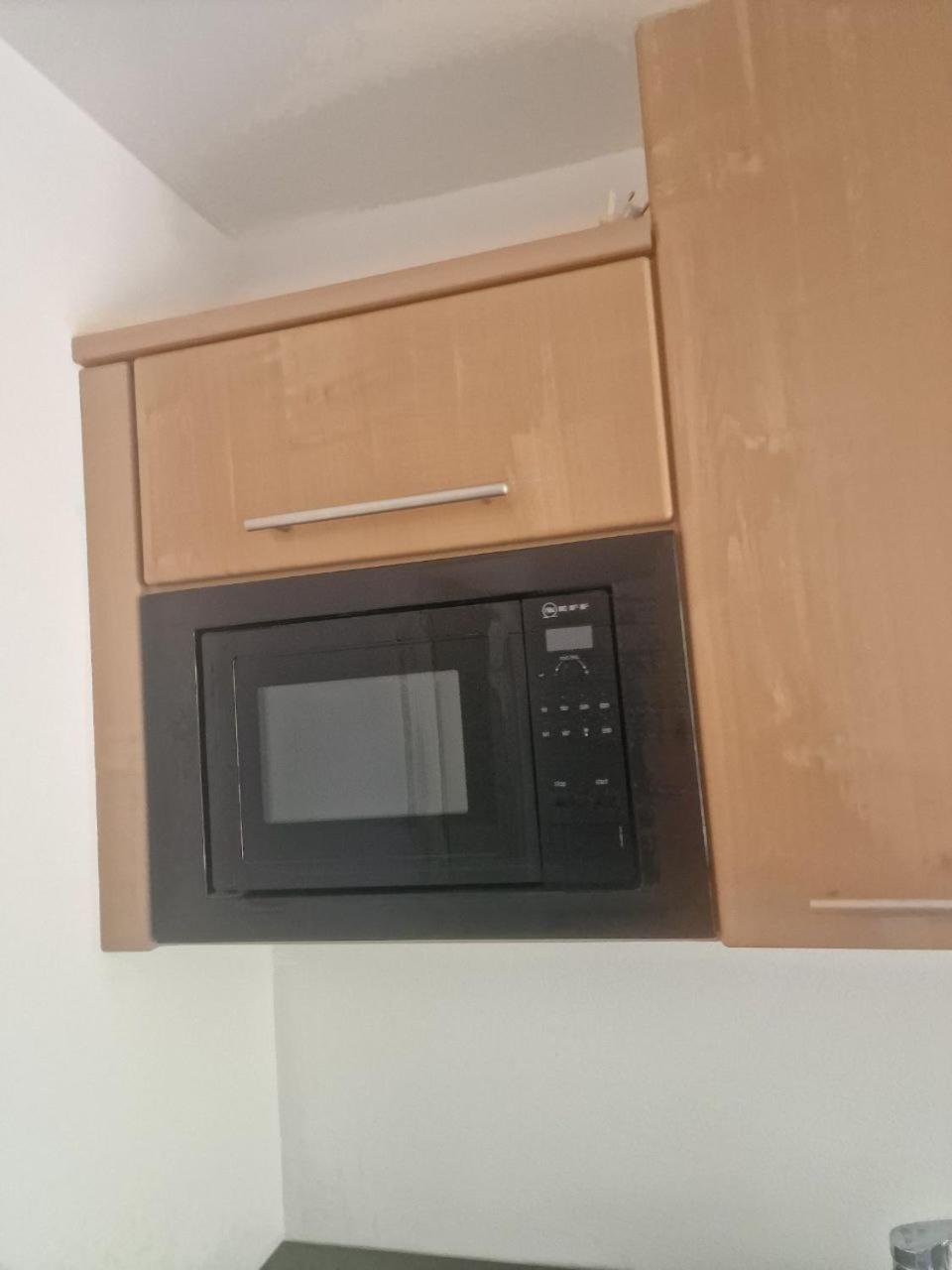 Nobile Lumaris 105 Apartment Bad Ischl Ngoại thất bức ảnh