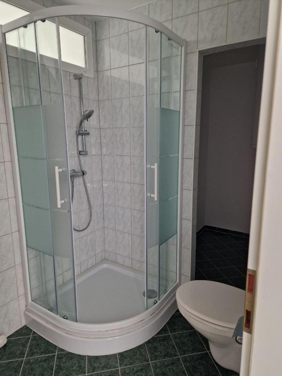 Nobile Lumaris 105 Apartment Bad Ischl Ngoại thất bức ảnh