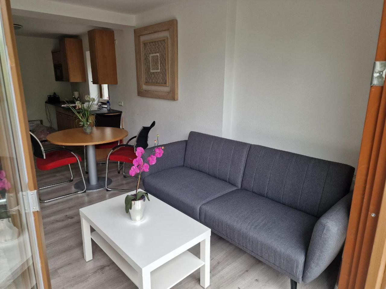 Nobile Lumaris 105 Apartment Bad Ischl Ngoại thất bức ảnh