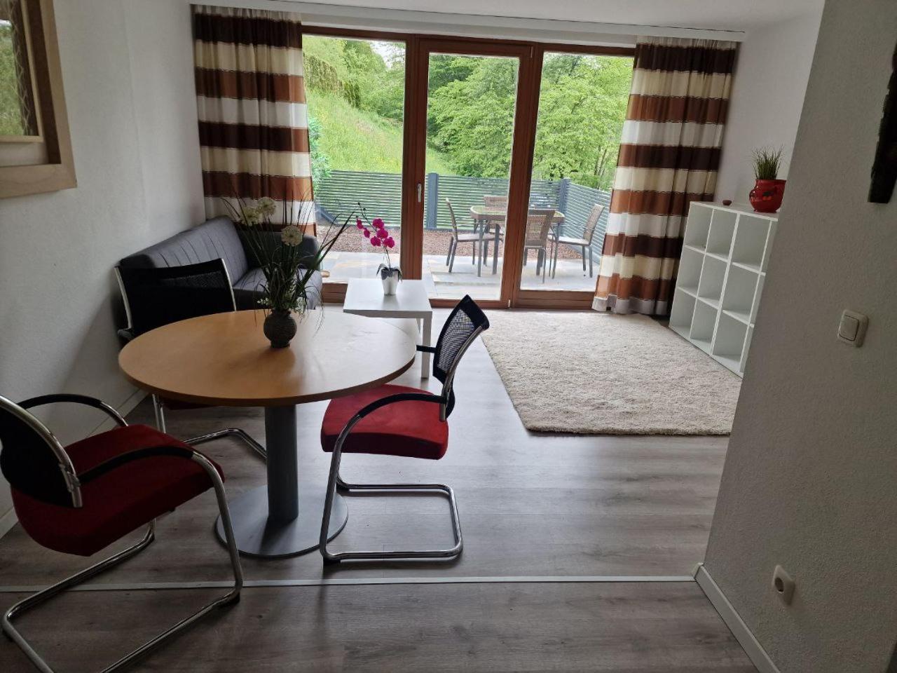 Nobile Lumaris 105 Apartment Bad Ischl Ngoại thất bức ảnh