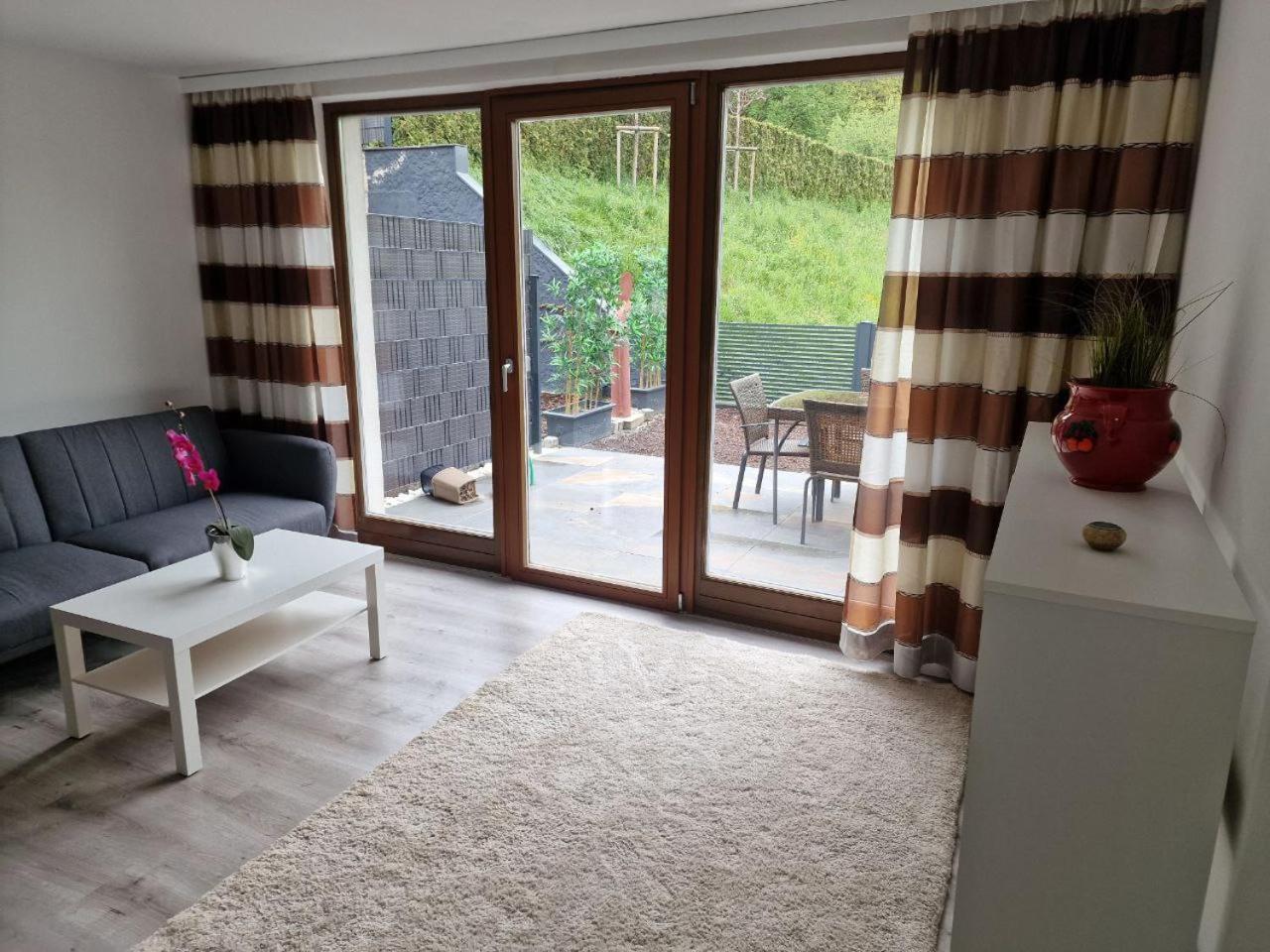 Nobile Lumaris 105 Apartment Bad Ischl Ngoại thất bức ảnh