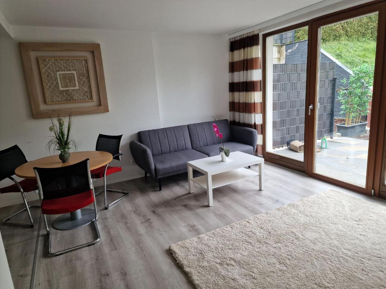 Nobile Lumaris 105 Apartment Bad Ischl Ngoại thất bức ảnh