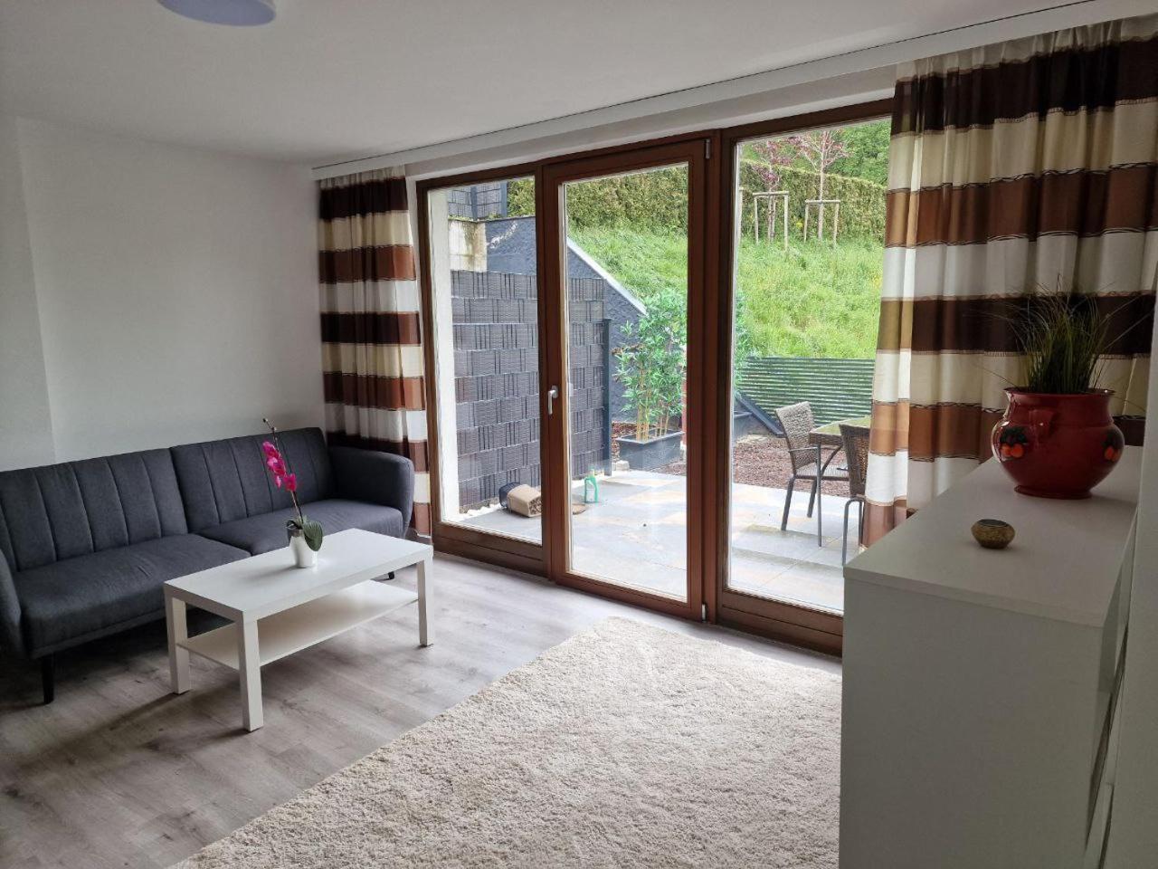 Nobile Lumaris 105 Apartment Bad Ischl Ngoại thất bức ảnh
